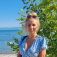 Susi, 52 ans, Karlsruhe, Allemagne