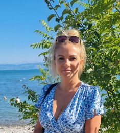 Susi, 52 ans, Femme hétérosexuelle, Femme