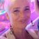 GlobTrotTine, 47 ans, Bordeaux, France