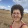 Prielle, 65 ans, (67) Selestat, France