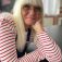 Lori, 59 ans, (57) Metz, France