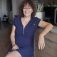 Lyse, 55 ans, (57) Metz, France