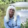 LORI, 59 ans, (57) Metz, France