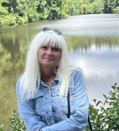 LORI, 59 ans, Femme hétérosexuelle, Femme