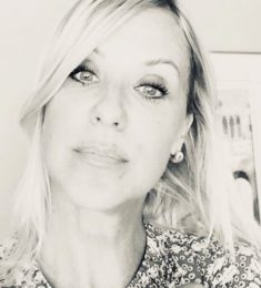 Lina, 53 ans, Femme hétérosexuelle, Femme