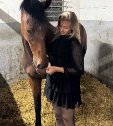 Mieldpre, 37 ans, Femme hétérosexuelle, Femme