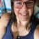 Nyla Evers, 36 ans, Hermsdorf, Allemagne