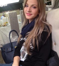 kekelive, 35 ans, Femme hétérosexuelle, Femme