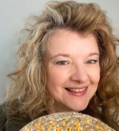 Lambert20, 49 ans, Femme hétérosexuelle, Femme