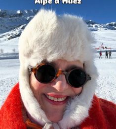 Nous2026, 52 ans, Femme lesbienne, Femme