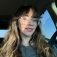 Pamela Dupont, 28 ans, Lyon, France