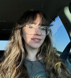 Pamela Dupont, 28 ans, Femme hétérosexuelle, Femme