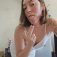 Mirabelle, 27 ans, Poitiers, France