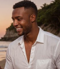 Michel, 29 ans, Homme hétérosexuel