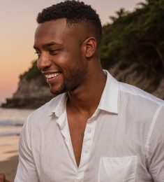 Michel, 29 ans, Homme hétérosexuel, Homme