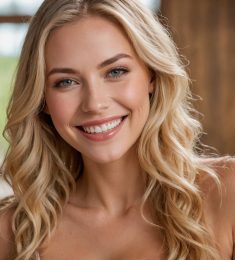 Emma, 29 ans, Femme hétérosexuelle, Femme
