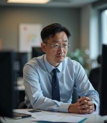 Fabrice, 40 ans, Homme hétérosexuel