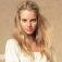Blanche, 24 ans, (68) Mulhouse, France