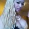 Susan, 29 ans, (68) Colmar, France