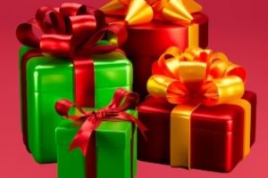 Image cadeaux MeetYou III Image cadeaux MeetYou III