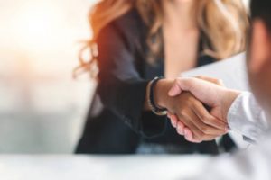 Image partenaire MeetYou